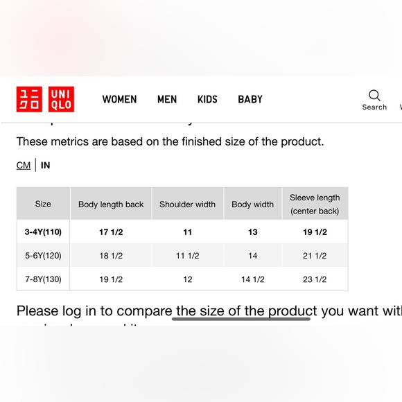 NEW HEAT-TECH Extra Warm Crew Neck T-Shirt - Picture 4 of 7